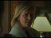 Tully - Movie Clip