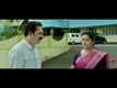 Marubhoomiyile Mazhathullikal  - Official Teaser