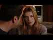 Midnight Sun - Movie Clip