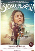 Bioscopewala