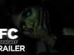Feral - Official Trailer