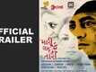 Mari Life Tari - Official Trailer
