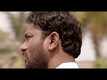 Land 1857 | Song - Rakh Jivachi