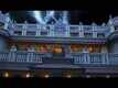 Maya Bhavanam - Official Trailer