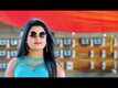 Dagal Bajilu - Official Trailer