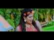 Dagal Bajilu | Song - Nirela Pajje