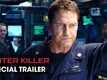 Hunter Killer - Official Trailer