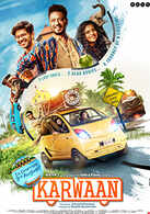 Karwaan