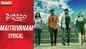 Maitrivanam - Title Track (Lyrical)