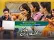 Nannu Dochukunduvate | Song - Jukebox (Telugu)