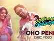 Zachariahyude Garbinikal | Song - Oho Penne