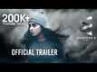 Who - Official Trailer
