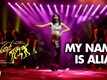 Bindaas Googly | Song - My Name is Alia