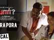 Yaar Ivargal | Song - Pora Pora (Lyrical)