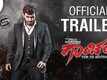 Gaanchali - Official Trailer