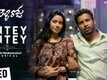 Pelliroju | Song - Entey Entey