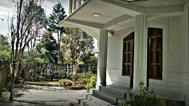 The best hotels in Shillong near Umian Lake The best hotels in Shillong near Umian Lake