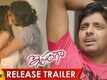 Ishtangaa - Official Trailer