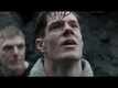 The Vanishing - Official Trailer