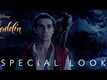 Aladdin - Official Teaser