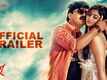 Dhumas - Official Trailer