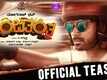 Panchatantra - Official Teaser