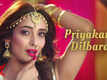 Dhumas | Song - Priyakara Dilbara