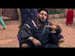 Aladdin | Song - Sab Sahi Hai Bro