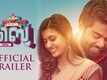 Shibu - Official Trailer