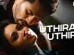 Pon Manickavel | Promo Song-  Uthira Uthira