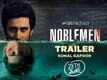 Noblemen - Official Trailer