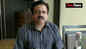 Director Milind Lele speaks about working with Amitahb Bachchan