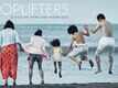 Shoplifters - Official Trailer