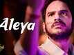Shantilal O Projapoti Rohoshyo | Song - Aleya