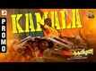 Sangathamizhan | Song Promo - Kamala