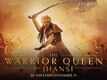 The Warrior Queen Of Jhansi - Official Trailer