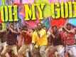 Sangathamizhan | Song - Oh My God (Lyrical)