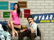 #Yaaram - Official Trailer