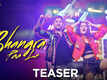 Bhangra Paa Le - Title Track (Teaser)