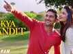#Yaaram | Song - Kya Pandit
