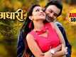 Naagdhari | Song - Mirzapur Ke Golgappe