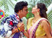 Naagdhari | Song - Hero Heroine Ke Leke Jayi