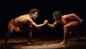 Bali, a performance kept audience glued to seats