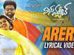 Mismatch | Song - Arere (Lyrical)