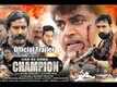 Sabse Bada Champion – Official Trailer