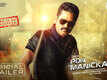Pon Manickavel - Official Trailer