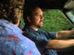 Sideways - Official Trailer