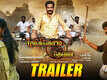 Pulikodi Devan - Official Trailer