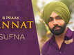 Sufna | Song - Jannat