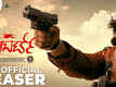 Roberrt - Official Teaser